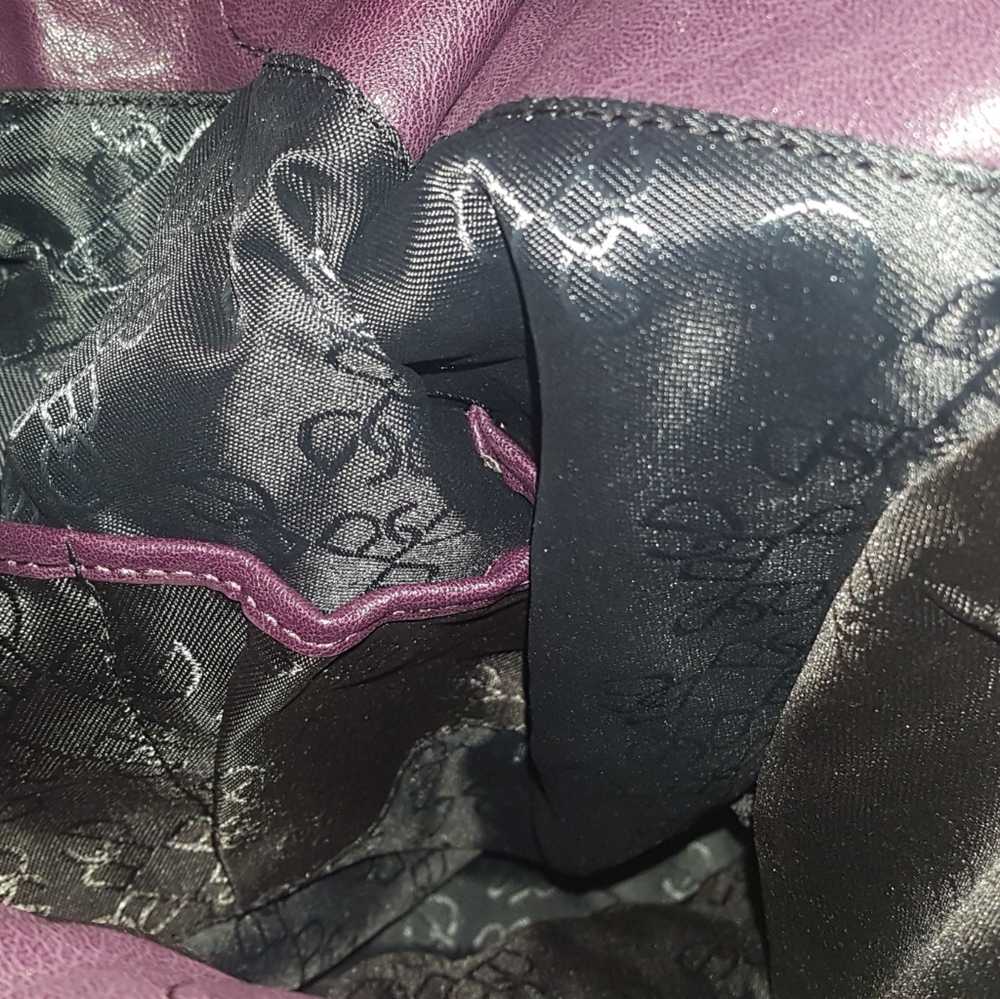 BCB Generation bag - Picture 2 of 2